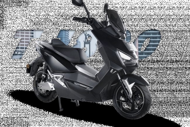 United E-Motor Perluas Jaringan Distribusi dan Pabrik ke Malaysia