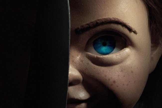 Sinopsis Film Childs Play yang Bergenre Horor dan Thriller yang Mengisahkan Boneka yang Dirasuki Hal Mistis dan Melakukan Pembunuhan