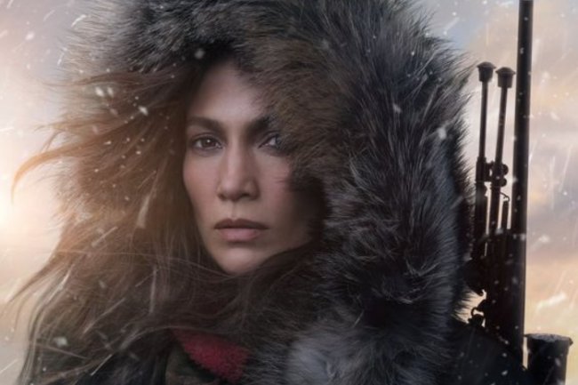 Yuk Intip Sinopsis Film The Mother yang Diperankan oleh Jennifer Lopez dan Disutradarai oleh Niki Caro dengan Genre Action yang Menakjubkan