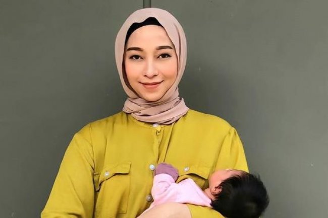 Cerita Eks Pramugari Bangkrut Hingga Berbisnis, Ambil Sertifikat Pijat untuk Buka Spa