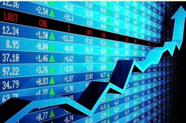 Peristiwa 13 September 2000 Teroris Bom Bursa Efek Jakarta, Pertumbuhan Ekonomi Negara Memburuk,10 Orang Tewas