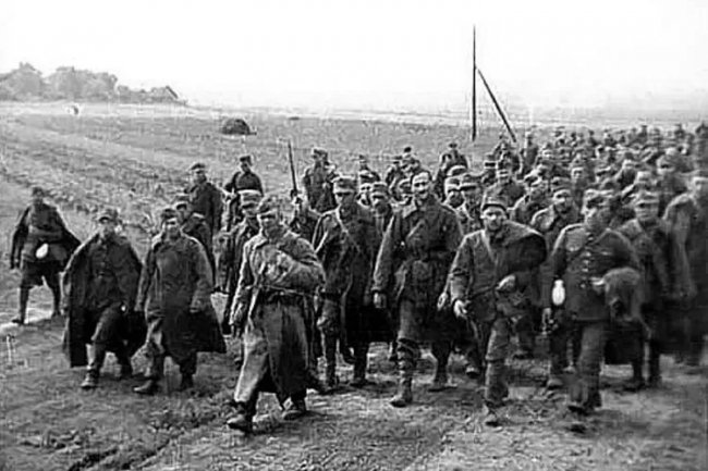 Tanggal 13 September Banyak Peristiwa Penting Dunia Hari Ini yang Bertepatan dengan Rebo Wekasan, Cek Ricek!