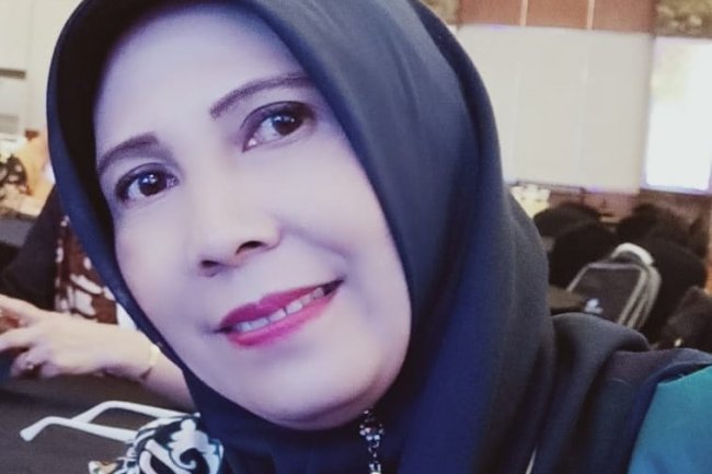 Marchingband Bahana Serumpun Baniah SDN 04 Birugo Go to Internasional