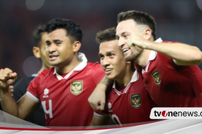 Pelatih Persib Akui Marc Klok Sempat Diminta Bela Timnas Indonesia U-23 untuk Asian Games 2023