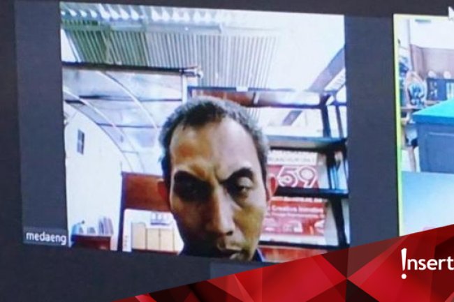 Ternyata Segini Gaji Susanto, Pria Lulusan SMA Si Dokter Gadungan di Surabaya