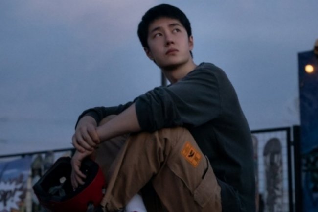 Sinopsis 'One and Only', Film Baru Wang Yibo Tayang di Bioskop Indonesia