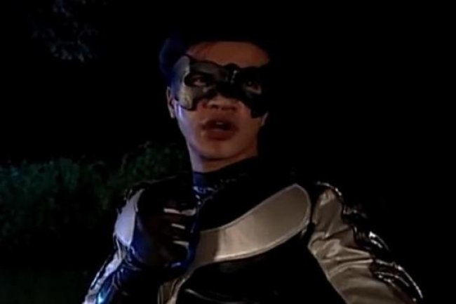 Dulunya Jadi Sinetron Pahlawan Favorit, Ini Kabar Terbaru Para Pemain 'Panji Manussia Millenium'