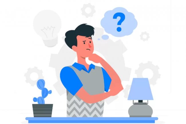 Terlepas dari Peristiwa Bentrokan Antara Warga dan Aparat, Ternyata Rempang Memiliki Fakta Menarik. Yuk Simak!