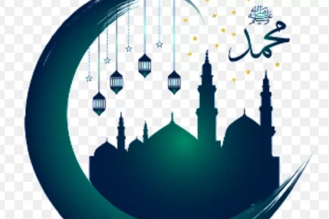 Peristiwa Besar Yang Terjadi di Bulan Rabiul Awal