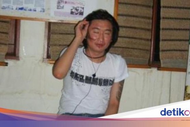 Jejaring Fredy 'Cassanova' Pratama Atur Narkoba dari Barat hingga Timur
