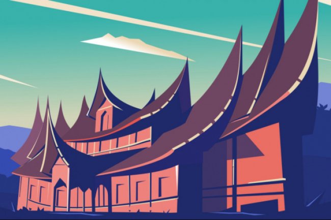 Minangkabau Travel Mart 2023: Kota Padang Siap Menjadi Pusat Pariwisata Internasional