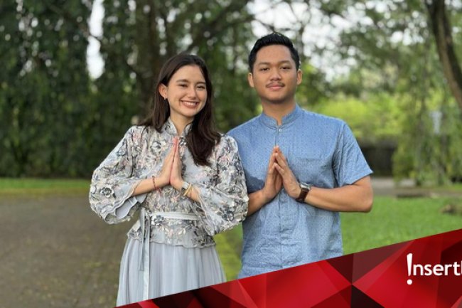 Sarah Menzel Diduga Siap Pindah Agama demi Dinikahi Azriel, Bisnis Ortu Disorot