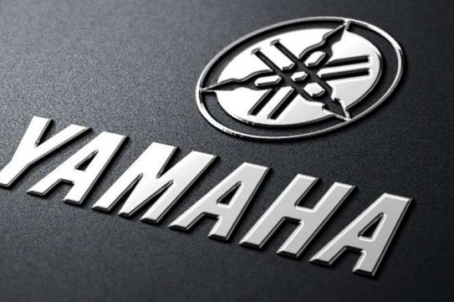 Keluhan Rangka Motor Juga Terjadi di Yamaha