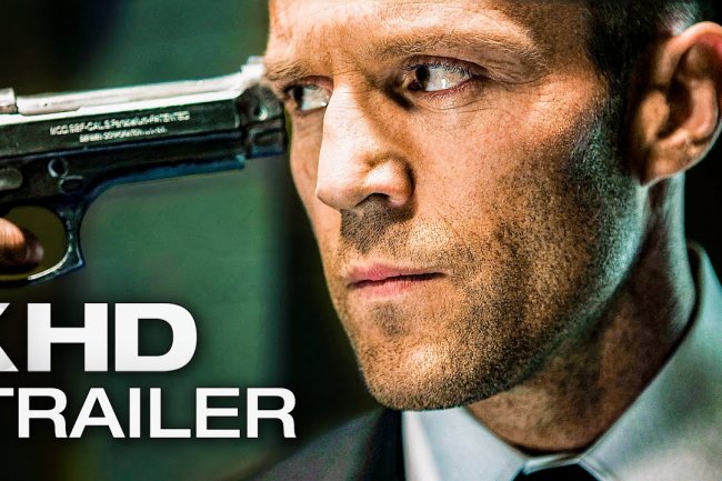 SInopsis FIlm Transporter 3, Aksi Jason Statham Lakukan Misi Rahasia