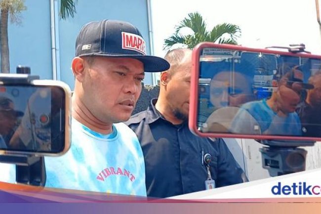 Sule Blak-blakan Merasa Jadi Korban Terseret Tudingan Promosi Judi Online