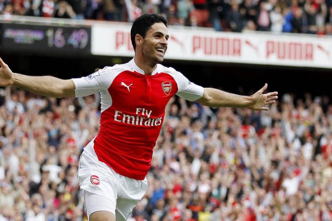 7 Pemain yang Flop di Barcelona, tapi Garang Setelah Hengkang: Bertabur Pemain Top