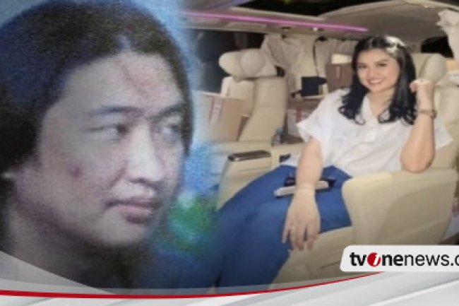 Terkuak! Jaringan Gembong Narkoba Internasional Fredy Pratama, Selebgram Cantik Makassar Ikut Terseret