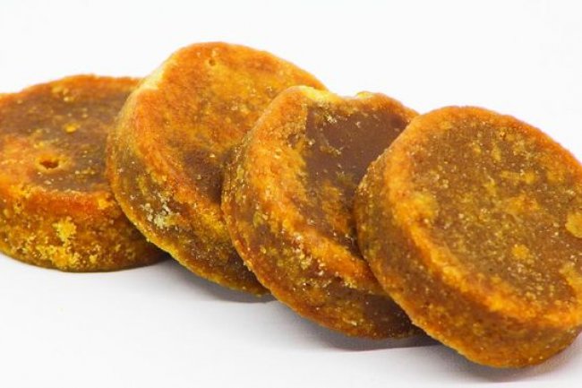 Apakah Gula Merah Lebih Aman Dikonsumsi Penderita Diabetes?