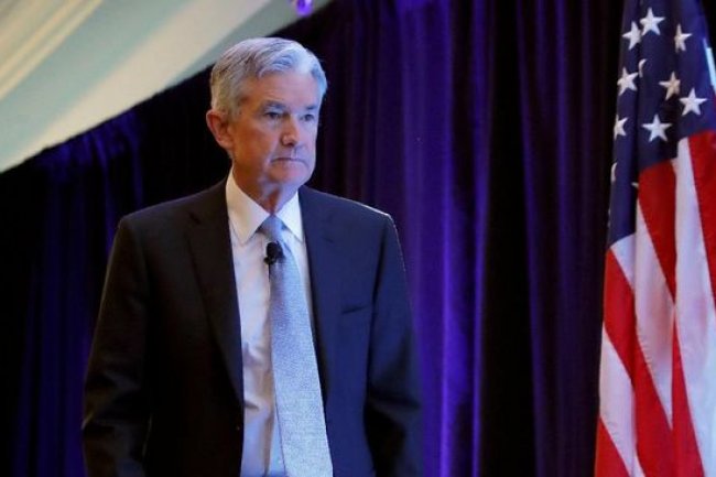 9 Raksasa Dunia Akan Tentukan Nasib Pekan Ini, Termasuk RI