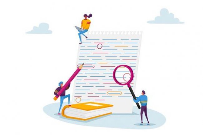 Kalimat Present Perfect Tense: Pengertian, Fungsi, Rumus, dan Contoh