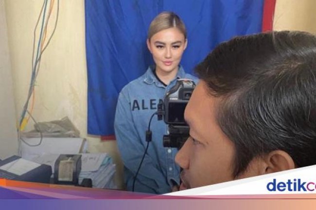 Agnez Mo dan Pelayanan Publik Kita