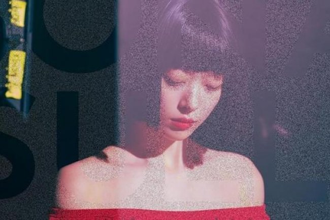 Persona: Sulli, Film Tentang Mendiang Sulli akan Tayang Perdana di Busan International Film Festival 2023