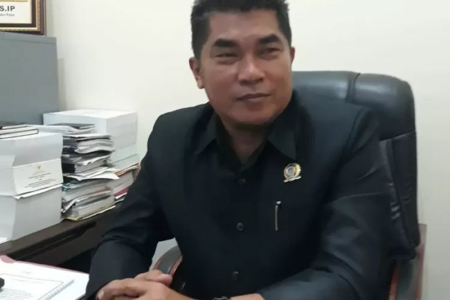 Bandara Supadio Bakal Turun Status, Dari Bandara Internasional Menjadi Domestik