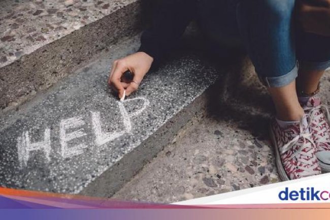 Deretan Fakta Santri Pekalongan Babak Belur Dikeroyok Belasan Senior