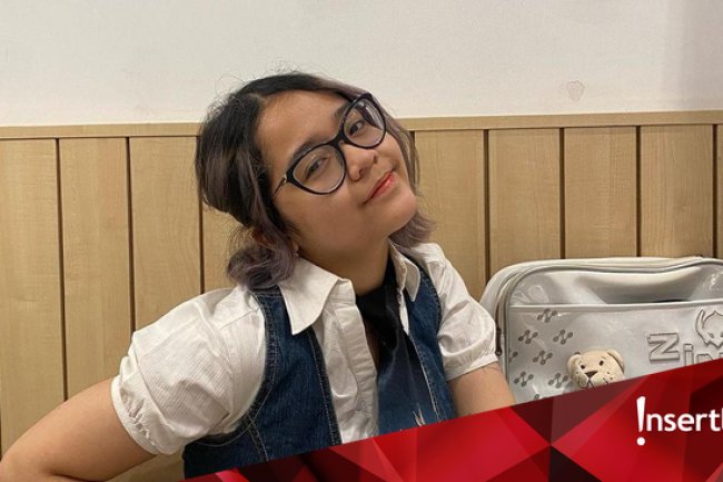 Segini Uang yang Didapat Anak Uya Kuya Sekali Mulung di Amerika