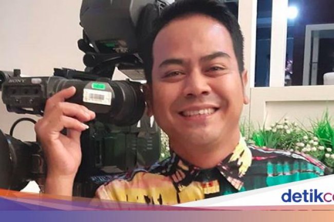 Yadi Sembako Dituding Beri Cek Kosong, Artis Pengisi Acara Katanya Belum Dibayar
