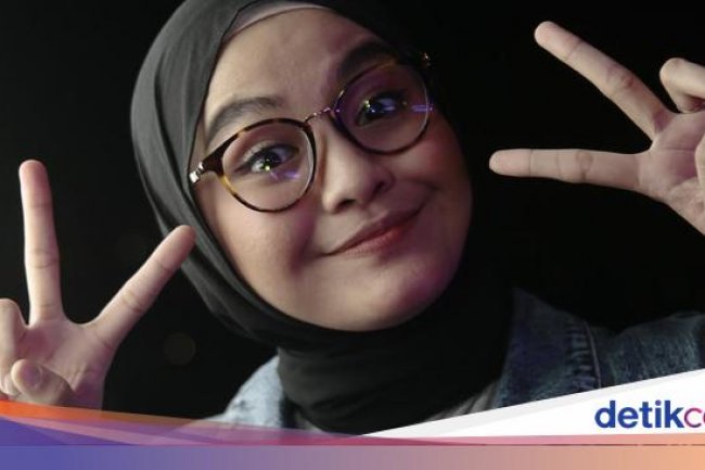 Salma Salsabila Dicibir Ubah Lirik Stasiun Balapan, Istri Didi Kempot Bicara