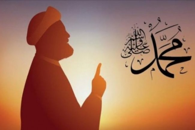 5 Peristiwa Luar Biasa Ini Mengiringi Kelahiran Rasulullah SAW