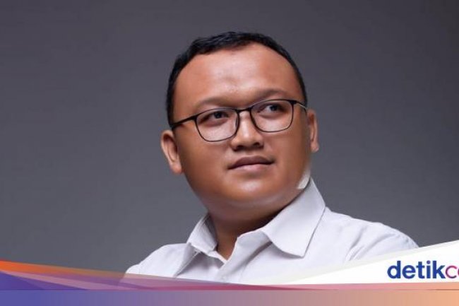 Fahri Minta Anies Tak Ngotot Pilpres, PKS Singgung Prabowo 3 Kali Nyapres