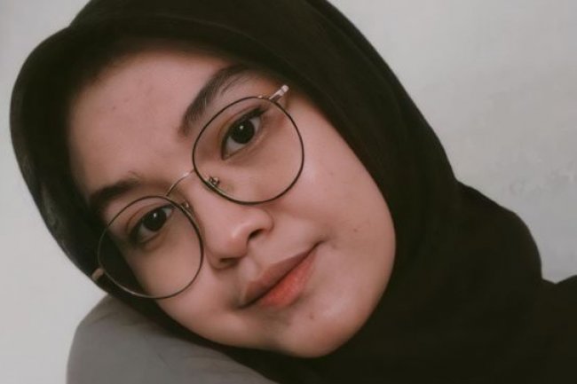 Nasihat Istri Didi Kempot Usai Salma Idol Ubah Lirik Stasiun Balapan