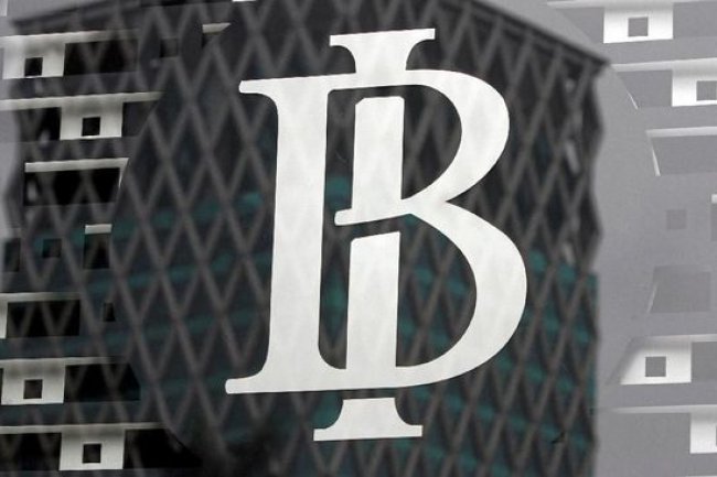 Ekonom Ramal BI Baru Bisa Pangkas Bunga Setelah Presiden Baru