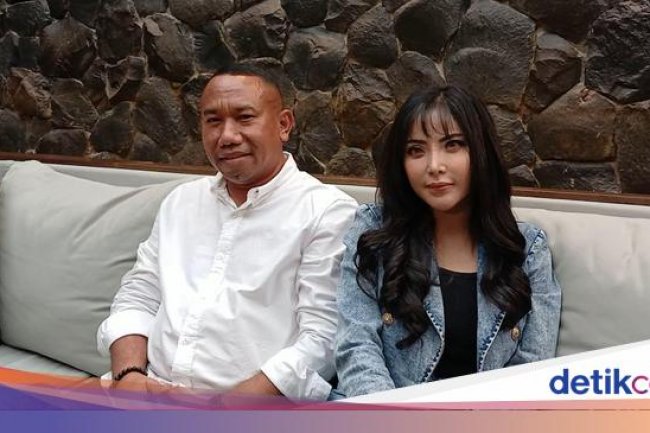 Ayu Aulia Dipolisikan karena Cakar Tunangan, Sudah Minta Maaf Pasrah Batal Nikah