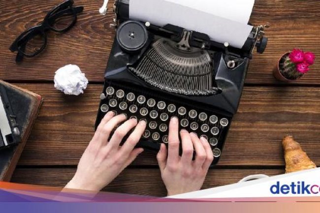 Apa yang Dimaksud Faktual? Berikut Arti, Sifat, dan Beda dengan Aktual