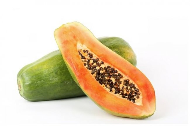 15 Manfaat Biji Pepaya untuk Kesehatan, Atasi Nyeri Haid hingga Cegah Kerusakan Ginjal