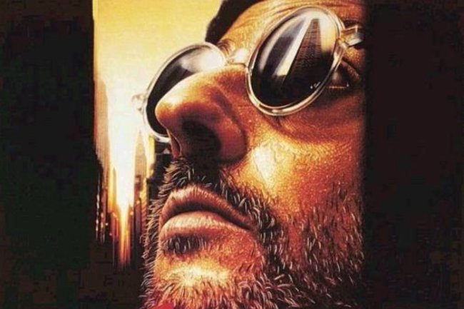 Diperankan oleh Bintang Utama Jean Reno dan Gary Oldman, Ini Dia Sinopsis Film Leon: The Professional dengan Kisah Penuh Teka-teki dan Tidak Bisa Ditebak