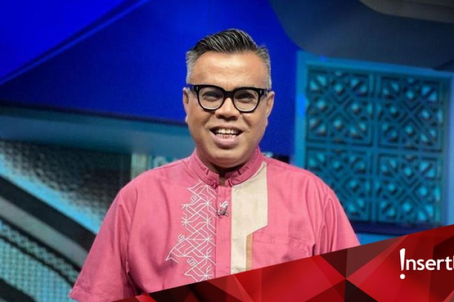 Abdel Achrian Dikurung Setahun Di Rumah Agar Tidak Pakai Narkoba, Sampai Dilarang Salat Jumat