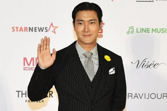 5 Aktor Korea Tampan yang Anti Jaim, Tampil Kocak dan Menghibur di Drakor Populer