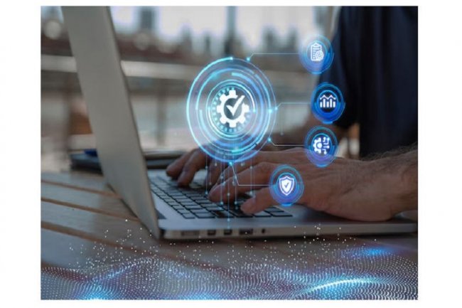 Mengenal Jurusan Sistem Informasi, Mata Kuliah, Prospek Kerja, dan Kampus Terbaiknya