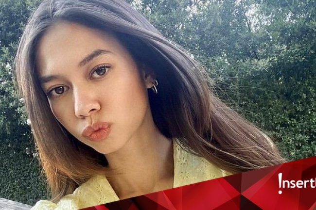 Yuki Kato Asyik Joget di Konser Duo Maia Usai Diperiksa Polisi