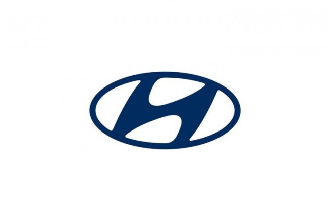 Loker Otomotif Hyundai Terbuka Untuk Umum! Cek Syarat dan Ketentuan Berikut Ini, Cukup Daftar Online Disini..