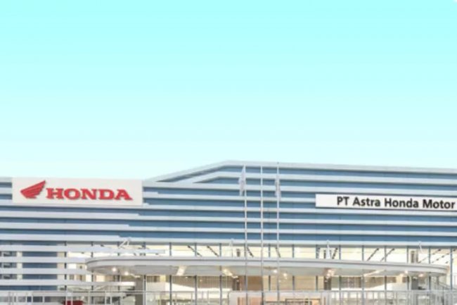 AHM Takut Bernasib Sama? Perusahaan Suku Cadang Otomotif Ini Berakhir Bangkrut Gegara Lakukan Recall