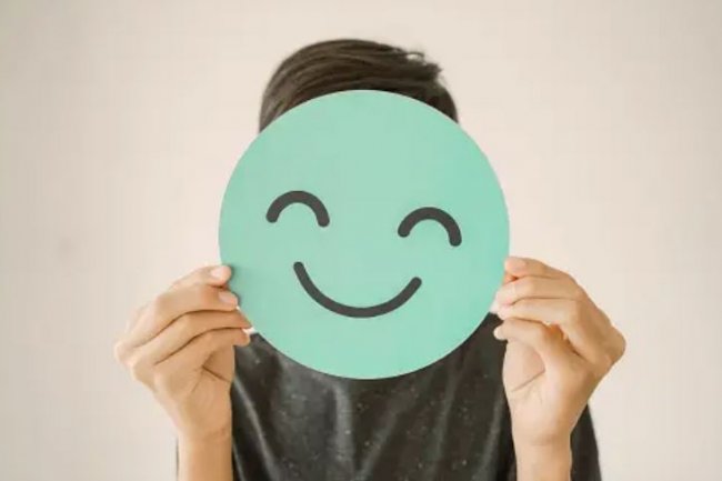 Pentingnya Partisipasi Orangtua dalam Pendidikan Kesehatan Reproduksi Remaja