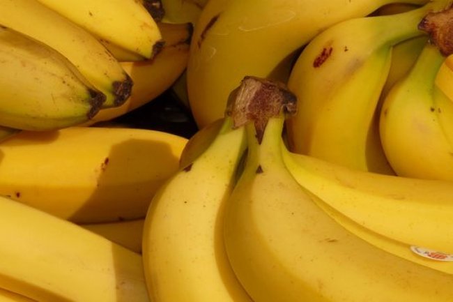 7 Buah Kaya Vitamin A, Bagus untuk Kesehatan Mata