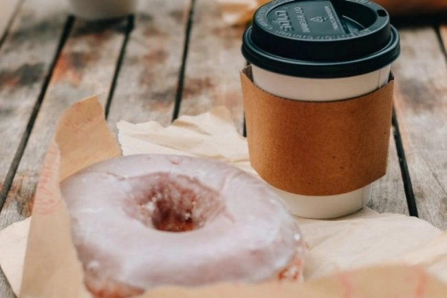 3 Hal yang Gula Lakukan pada Tubuhmu, Konsumsi Secara Wajar!