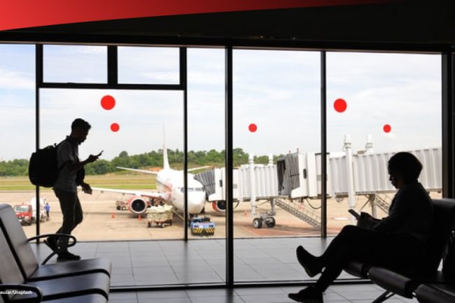 8 Negara dengan Pemasukan Pariwisata Internasional Terbesar 2022