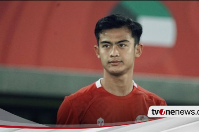 Sudah Follow Suwon FC, Segini Gaji Fantastis Pratama Arhan Jika Gabung Klub Korea Selatan Itu